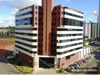 Foto do condomínio 1