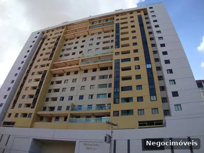 Foto do condomínio 1
