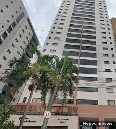 Foto do condomínio 1
