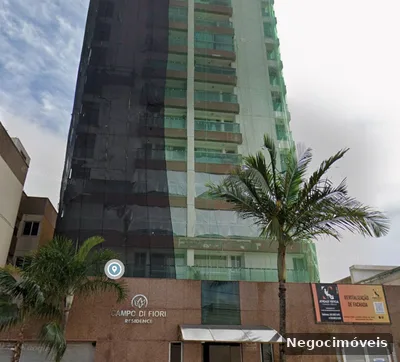 Foto do condomínio 1
