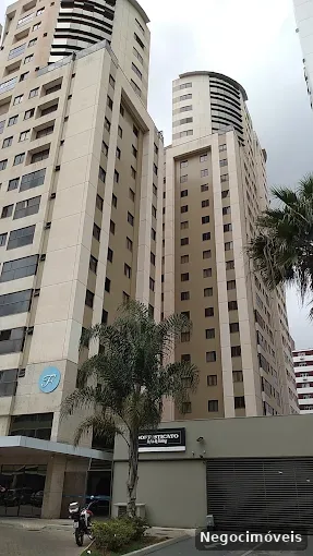 Foto do condomínio 1
