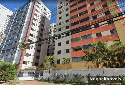 Foto do condomínio 1