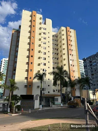 Foto do condomínio 1