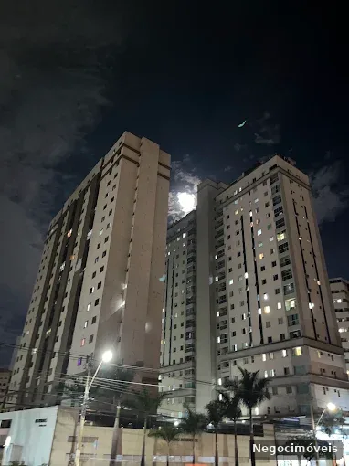 Foto do condomínio 1