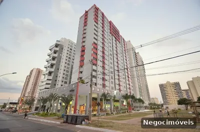 Foto do condomínio 1