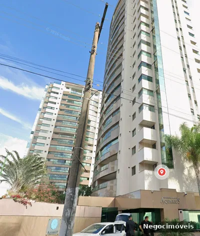 Foto do condomínio 1