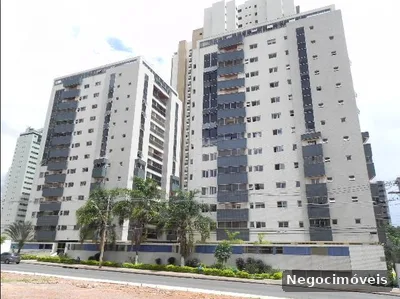 Foto do condomínio 1