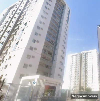 Foto do condomínio 1