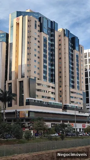 Foto do condomínio 1
