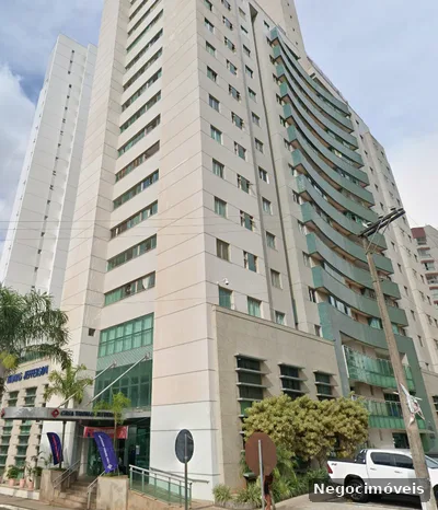 Foto do condomínio 1