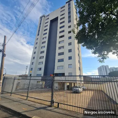 Foto do condomínio 1