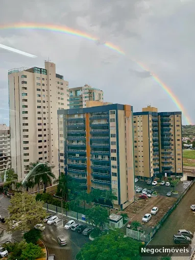 Foto do condomínio 1