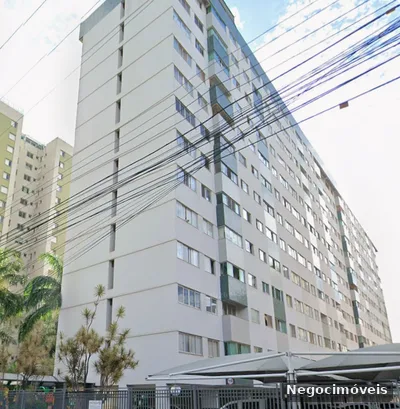 Foto do condomínio 1
