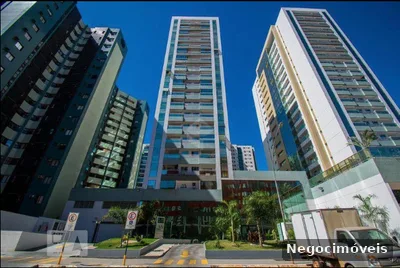 Foto do condomínio 1