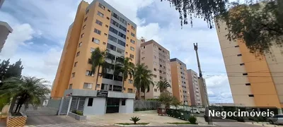 Foto do condomínio 1