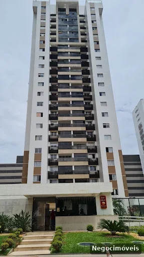 Foto do condomínio 1