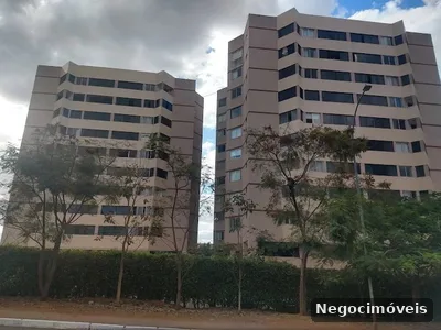 Foto do condomínio 1