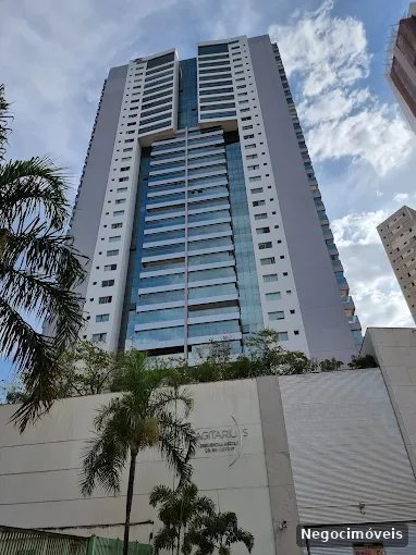 Foto do condomínio 1