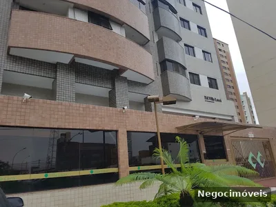 Foto do condomínio 1