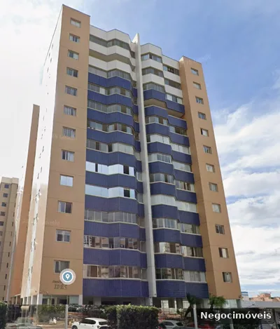 Foto do condomínio 1