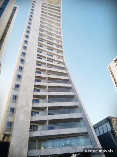 Foto do condomínio 1