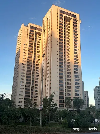 Foto do condomínio 1