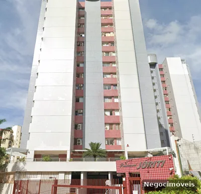 Foto do condomínio 1