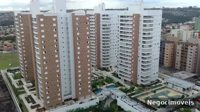 Foto do condomínio 1