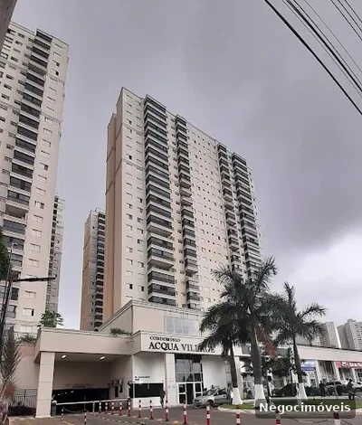 Foto do condomínio 1