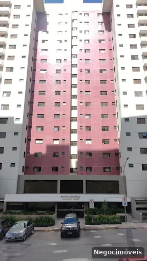 Foto do condomínio 1