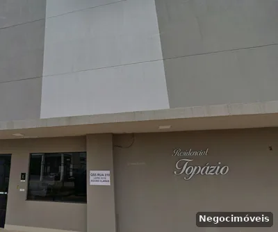 Foto do condomínio 1
