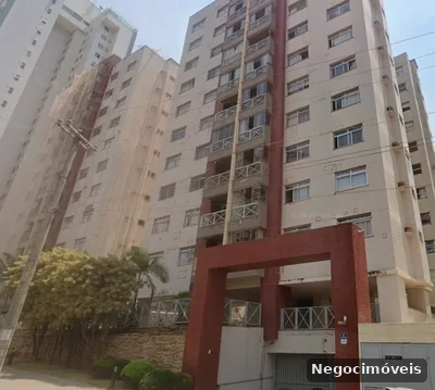 Foto do condomínio 1