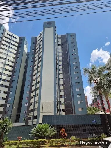 Foto do condomínio 1