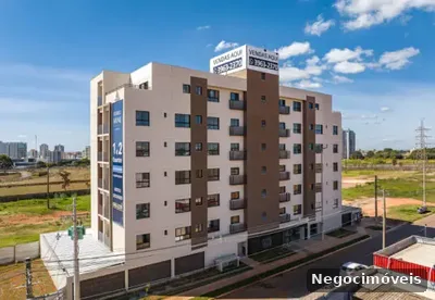 Foto do condomínio 1