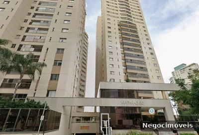 Foto do condomínio 1