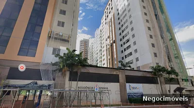 Foto do condomínio 1