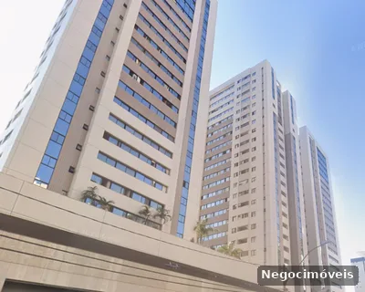 Foto do condomínio 1