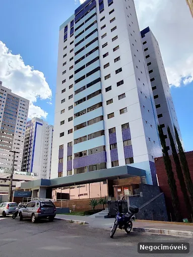 Foto do condomínio 1