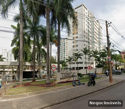 Foto do condomínio 1