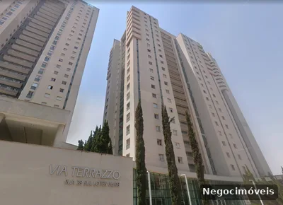 Foto do condomínio 1