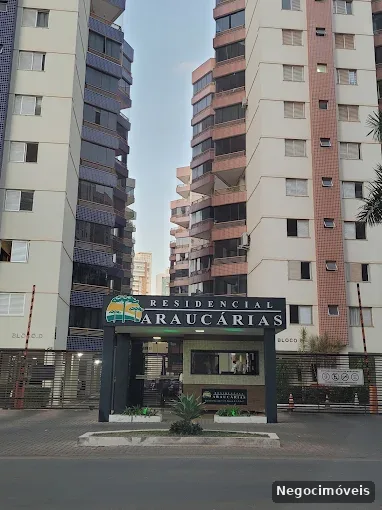 Foto do condomínio 1