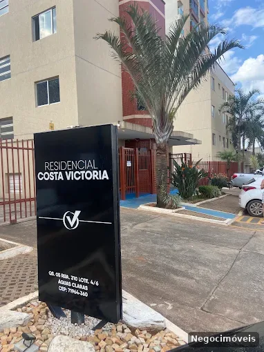 Foto do condomínio 1