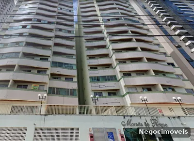 Foto do condomínio 1