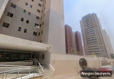 Foto do condomínio 1