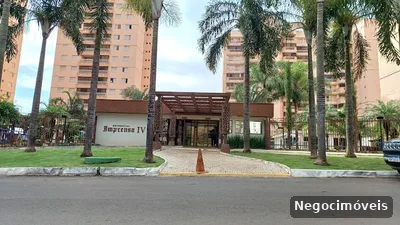 Foto do condomínio 1