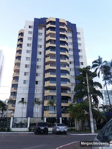 Foto do condomínio 1