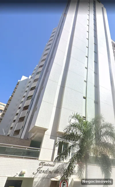 Foto do condomínio 1