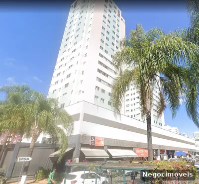 Foto do condomínio 1