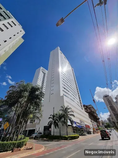 Foto do condomínio 1