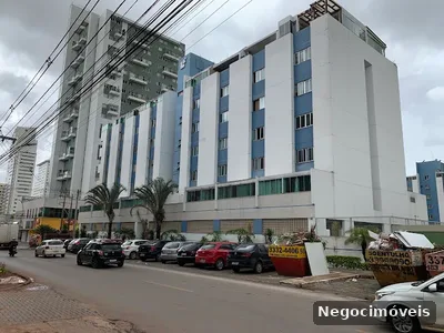Foto do condomínio 1